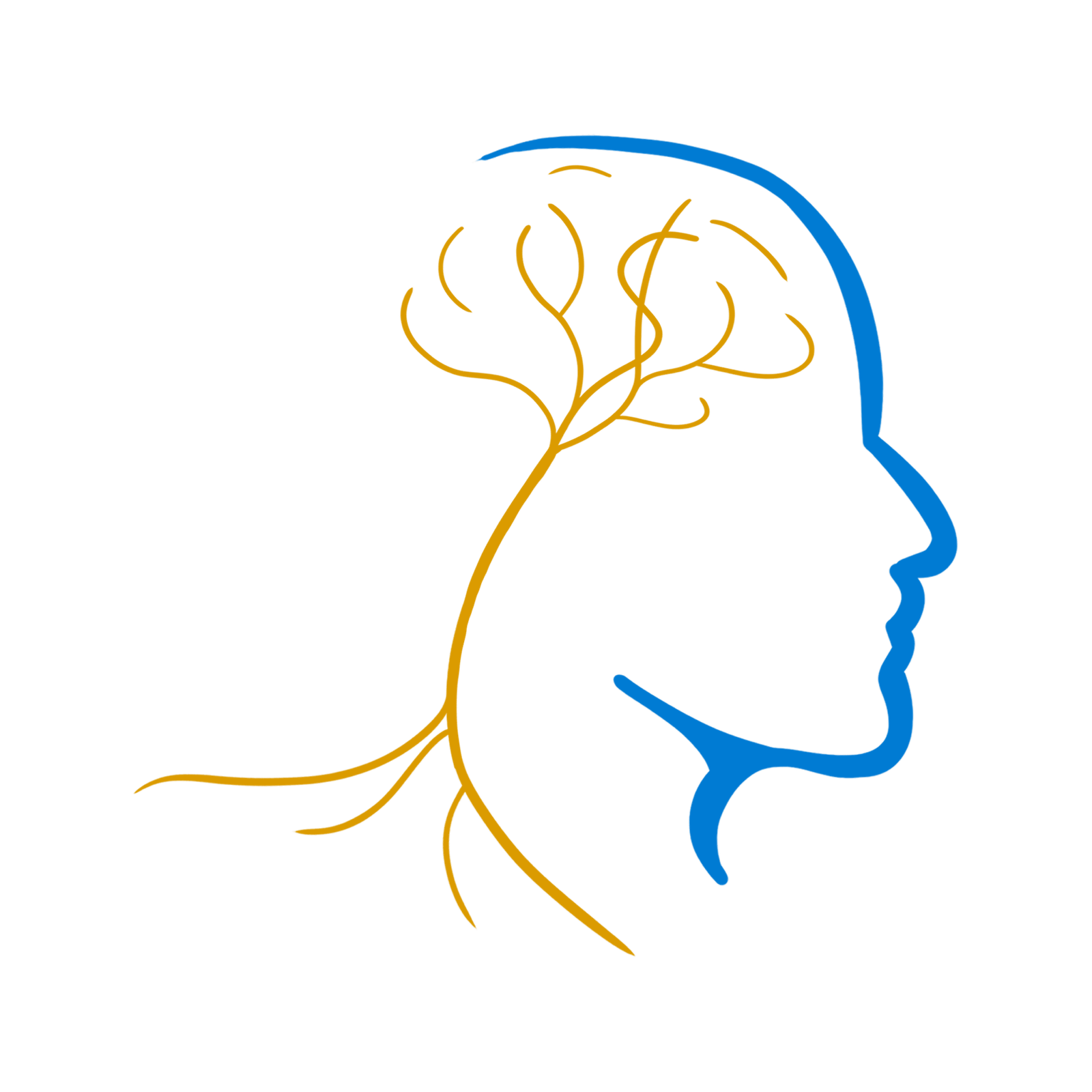 lado-a-lado-com-as-financas-enrique-cendo-enriquecendo-enrique-grisolia-robson-henriques-logo